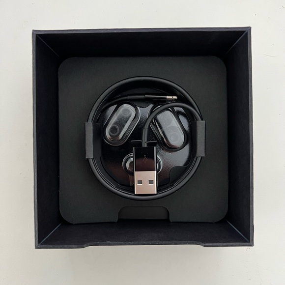 Powerbeats Pro - Picture 5 of 10